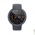 Xiaomi Amazfit Verge Lite
