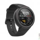 Xiaomi Amazfit Verge Lite