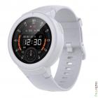 Xiaomi Amazfit Verge Lite