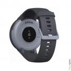 Xiaomi Amazfit Verge Lite