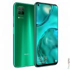 Huawei Nova 6 SE