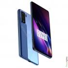 OnePlus 8 Lite