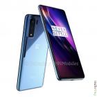 OnePlus 8 Lite