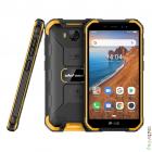 Ulefone Armor X6