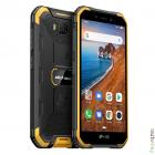 Ulefone Armor X6