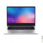 Xiaomi Redmibook 14 Ryzen 7 16/512GB
