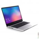 Xiaomi Redmibook 14 Ryzen 7 16/512GB