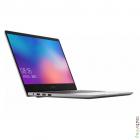 Xiaomi Redmibook 14 Ryzen 7 16/512GB