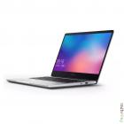 Xiaomi Redmibook 14 Ryzen 7 16/512GB