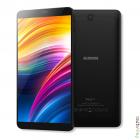 CUBE iPlay 7T