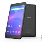CUBE iPlay 7T