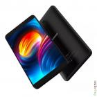 CUBE iPlay 7T