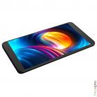 CUBE iPlay 7T