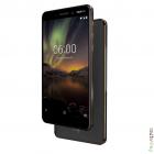 Nokia 6.1 3/32Gb