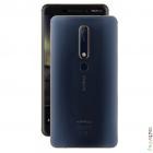 Nokia 6.1 3/32Gb