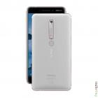 Nokia 6.1 3/32Gb