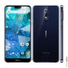 Nokia 7.1 3/32Gb