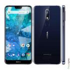 Nokia 7.1 4/64Gb