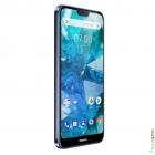 Nokia 7.1 3/32Gb