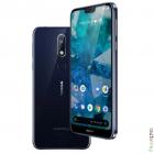 Nokia 7.1 3/32Gb