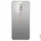 Nokia 7.1 3/32Gb