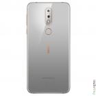 Nokia 7.1 4/64Gb