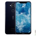 Nokia 8.1 4/64Gb