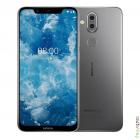 Nokia 8.1 6/128Gb