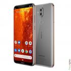 Nokia 8.1 6/128Gb