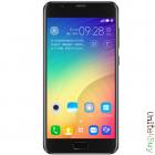 Asus Zenfone 4 Max Plus 4/64Gb