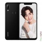 Lenovo S5 Pro Global