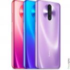 Xiaomi Redmi K30 5G 8/256Gb