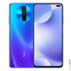 Xiaomi Redmi K30 5G 6/64Gb