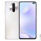 Xiaomi Redmi K30 5G 6/64Gb
