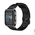 Xiaomi Haylou LS01