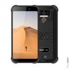 OUKITEL WP5 3/32Gb
