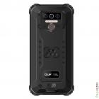 OUKITEL WP5 3/32Gb