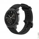 Xiaomi Amazfit GTR Lite