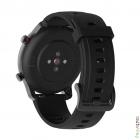 Xiaomi Amazfit GTR Lite