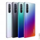 Oppo Reno 3 Pro