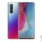 Oppo Reno 3 Pro