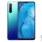 Oppo Reno 3