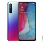 Oppo Reno 3