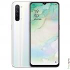 Oppo Reno 3