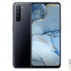 Oppo Reno 3