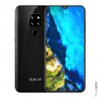 Cubot P30