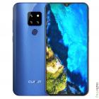 Cubot P30