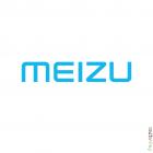 Meizu Zero 2