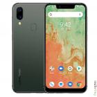 UMIDIGI A3X