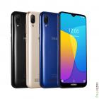 Doogee X90